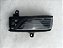 Par Pisca Retrovisor Subaru Forester 2013 2015 2016 - Imagem 7