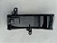 Par Pisca Retrovisor Subaru Forester 2013 2015 2016 - Imagem 10