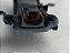 Par Pisca Retrovisor Subaru Forester 2013 2015 2016 - Imagem 9