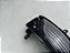Par Pisca Retrovisor Subaru Forester 2013 2015 2016 - Imagem 11