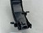 Par Pisca Retrovisor Subaru Forester 2013 2015 2016 - Imagem 8