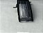Par Pisca Retrovisor Subaru Forester 2013 2015 2016 - Imagem 5