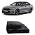 Acabamento Grade Bmw 320i 330i M Sport 2023 2026 Esquerdo - Imagem 1
