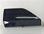Acabamento Grade Bmw 320i 330i M Sport 2023 2026 Esquerdo - Imagem 3
