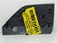 Acabamento Grade Bmw 320i 330i M Sport 2023 2026 Esquerdo - Imagem 7