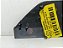 Acabamento Grade Bmw 320i 330i M Sport 2023 2026 Esquerdo - Imagem 6