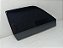 Acabamento Grade Bmw 320i 330i M Sport 2023 2026 Esquerdo - Imagem 4