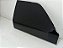 Acabamento Grade Bmw 320i 330i M Sport 2023 2026 Esquerdo - Imagem 5