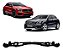 Absorvedor Impacto Gla200 250 Sport 2017 2018 2019 2020 Novo - Imagem 1