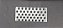Chapa Estribo Superior Mercedes Axor 2005 2006 2007 08 2013 - Imagem 5