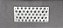 Chapa Estribo Superior Mercedes Axor 2005 2006 2007 08 2013 - Imagem 6