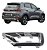 Moldura Escapamento Tiggo 5x Sport Pro 2022 23 2025 Direito - Imagem 1