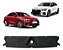 Acabamento Fechadura Painel Audi A3 2021 2023 2024 - Imagem 4