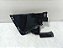 Acabamento Dianteiro Bmw 320i 330i M Sport 2023 2026 Direito - Imagem 4