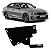 Acabamento Dianteiro Bmw 320i 330i M Sport 2023 2026 Direito - Imagem 1