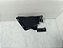 Acabamento Dianteiro Bmw 320i 330i M Sport 2023 2026 Direito - Imagem 2