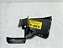 Acabamento Dianteiro Bmw 320i 330i M Sport 2023 2026 Direito - Imagem 8