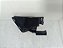 Acabamento Dianteiro Bmw 320i 330i M Sport 2023 2026 Direito - Imagem 5