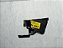 Acabamento Dianteiro Bmw 320i 330i M Sport 2023 2026 Direito - Imagem 6