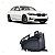 Grade Dianteira Bmw 320i 330i G20 2019 2020 21 2022 Direito - Imagem 1
