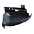 Grade Dianteira Bmw 320i 330i G20 2019 2020 21 2022 Direito - Imagem 4