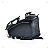 Grade Dianteira Bmw 320i 330i G20 2019 2020 21 2022 Direito - Imagem 2