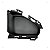Grade Dianteira Bmw 320i 330i G20 2019 2020 21 2022 Direito - Imagem 6
