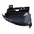 Acabamento Grade Dianteira Bmw 320i G20 2019 2022 Esquerdo - Imagem 4