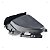 Acabamento Grade Dianteira Bmw 320i G20 2019 2022 Esquerdo - Imagem 5