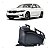 Acabamento Grade Dianteira Bmw 320i G20 2019 2022 Esquerdo - Imagem 1