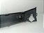 Moldura Inferior Parachoque Dianteiro Bmw X3 X4 2022 23 2024 - Imagem 7