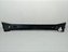 Moldura Inferior Parachoque Dianteiro Bmw X3 X4 2022 23 2024 - Imagem 2