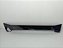 Moldura Inferior Parachoque Dianteiro Bmw X3 X4 2022 23 2024 - Imagem 5