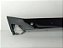 Moldura Inferior Parachoque Dianteiro Bmw X3 X4 2022 23 2024 - Imagem 8