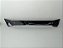 Moldura Inferior Parachoque Dianteiro Bmw X3 X4 2022 23 2024 - Imagem 3