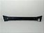 Moldura Inferior Parachoque Dianteiro Bmw X3 X4 2022 23 2024 - Imagem 4