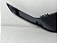Moldura Parachoque Dianteiro Haval H6 Gt 2023 2025 Esquerdo - Imagem 8