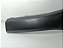 Moldura Parachoque Dianteiro Haval H6 Gt 2023 2025 Esquerdo - Imagem 7