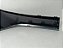 Moldura Parachoque Dianteiro Haval H6 Gt 2023 2025 Esquerdo - Imagem 6