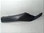 Moldura Parachoque Dianteiro Haval H6 Gt 2023 2025 Esquerdo - Imagem 2