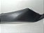 Moldura Parachoque Dianteiro Haval H6 Gt 2023 2025 Esquerdo - Imagem 3