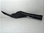 Moldura Parachoque Dianteiro Haval H6 Gt 2023 2025 Esquerdo - Imagem 5
