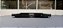 Suporte De Placa Parachoque Dianteiro Actros 9438850201 - Imagem 8