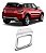 Ponteira Escapamento Evoque Dynamic 2012 2019 Direito - Imagem 1