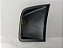 Grade Saida Ar Lareral Subaru Impreza 2008 2014 Esquerdo - Imagem 2