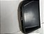 Grade Saida Ar Lareral Subaru Impreza 2008 2014 Esquerdo - Imagem 7