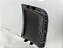 Grade Saida Ar Lareral Subaru Impreza 2008 2014 Esquerdo - Imagem 5