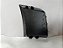 Grade Saida Ar Lareral Subaru Impreza 2008 2014 Esquerdo - Imagem 6