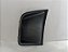 Grade Saida Ar Lareral Subaru Impreza 2008 2014 Esquerdo - Imagem 8