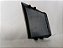 Grade Saida Ar Lareral Subaru Impreza 2008 2014 Esquerdo - Imagem 3
